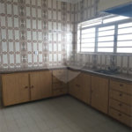 Casa à venda com 4 quartos, sendo 1 suíte,  no Centro, Vinhedo, SP