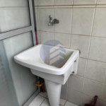 Apartamento para alugar com 3 quartos em Jardim Esmeralda, São Paulo - SP