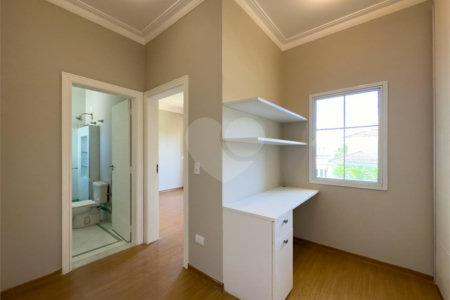 Lindo sobrado para venda em Indaiatuba/SP - Condomínio Esplendor. R$ 3.300.000,00.