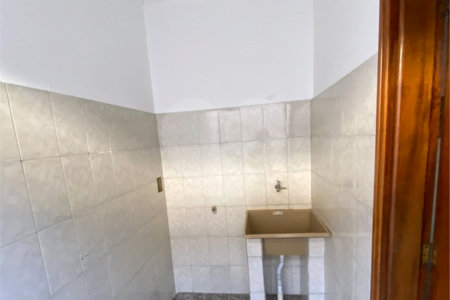 CASA À VENDA E LOCAÇÃO — PARQUE DAS NAÇÕES | INDAIATUBA-SP