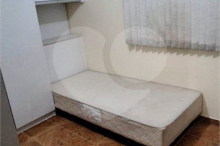 Apartamento térreo para venda no Residencial Bela Vista . esta alugado mas continua a venda