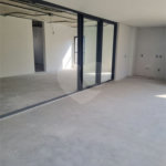 Apartamento à venda com 4 suítes em Cerqueira César, São Paulo, SP