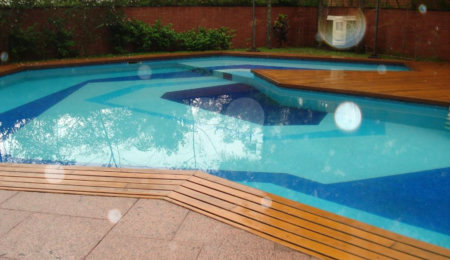 Apartamento à venda com 4 suítes em Higienópolis, São Paulo, SP