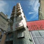 Apartamento com 1 Quarto e 1 banheiros à Venda em Bela Vista - SP