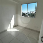 Apartamento á venda - Santo Amaro