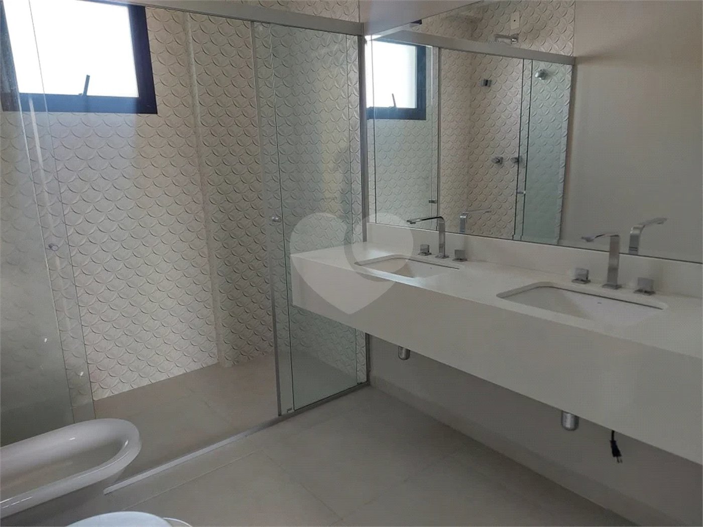 APARTAMENTO PARA LOCAÇÃO NA VILA LEOPOLDINA COM 03 DORM 1 SUITE E 02 VAGAS DE GARAGEM