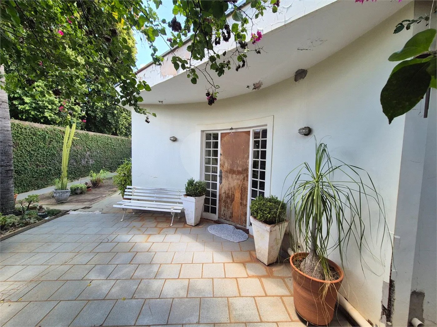Casa à Venda na Vila Rezende – Piracicaba/SP - Ideal para moradia ou investimento comercial (clínicas, escritórios, consultórios