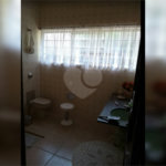 Casa Residencial ou Comercial no Centro