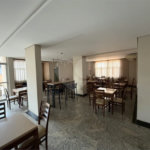 Apartamento Edificio Cisne Branco Piracicaba