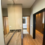 Mansão de alto luxo no Condomínio Damha Golf São Carlos
