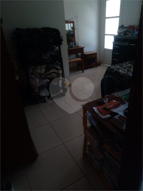 Casa a veda no Residencial Astolpho Luiz do Prado