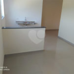 Studio em excelente estado e segurança
