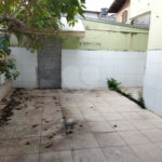 Sobrado á venda - Vila Guarani