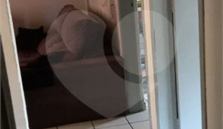 Apartamento à venda com 2 quartos em Jardim Santa Teresa, Mogi das Cruzes, SP