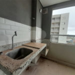 Apartamento à venda no Reserva Flor de Lótus – Jardim Botânico, Araraquara (SP)