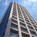 Sala Comercial á venda -Trend Paulista Offices