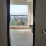Apartamento 2 Suítes - 1 Vaga - Alto do Ipiranga - Vista Livre