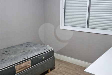 APARTAMENTO À VENDA OU LOCAÇÃO NO CENTRAL PARK MOOCA – 157 m² | 4 dormitórios |ANDAR ALTO | VARANDA GOURMET | CONDOMÍNIO CLUBE