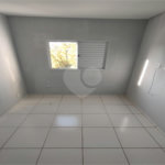 Apartamento para venda no Residencial Parque dos Manacás.