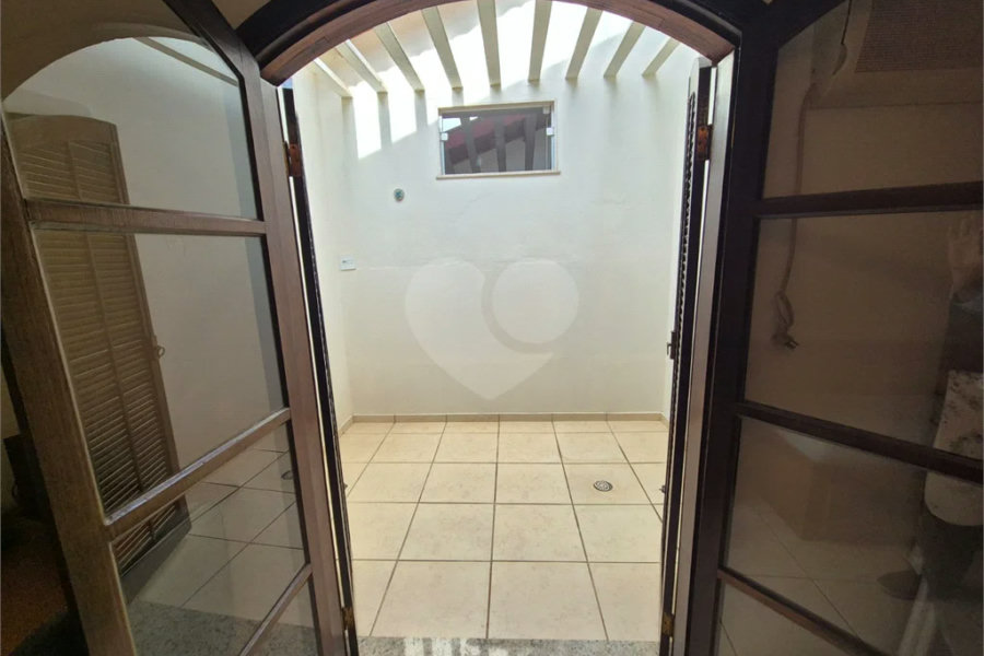 Casa à venda no bairro Maracanã, 3 quartos, 2 suítes em Piracicaba/SP.