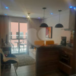 Apartamento na Bento Freitas