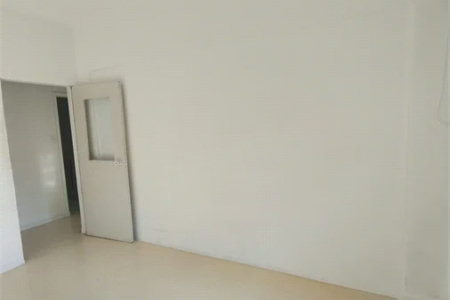 Casa Térrea à venda ou para alugar em Jardim Bonfiglioli, São Paulo, SP