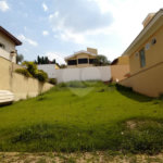 Terreno à venda no Condomínio Terras de Piracicaba/SP