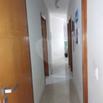 Casa Jardim Brasil