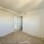 LINDO APARTAMENTO À VENDA – VILA BELA