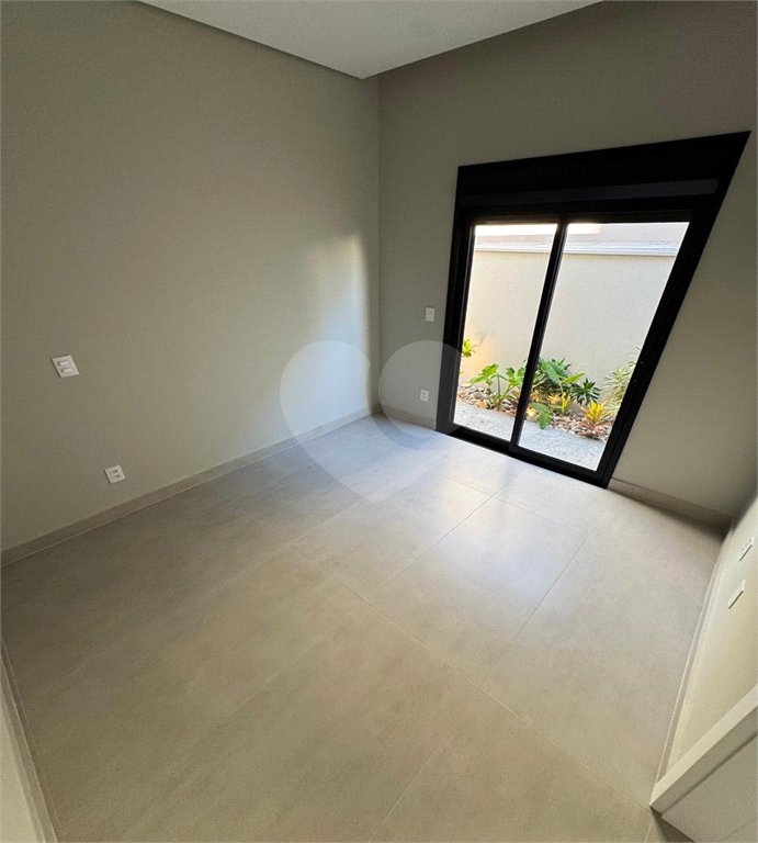 Casa 3 suítes no condomínio Faixa Azul