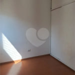 Apartamento para locação na Santa Cecília