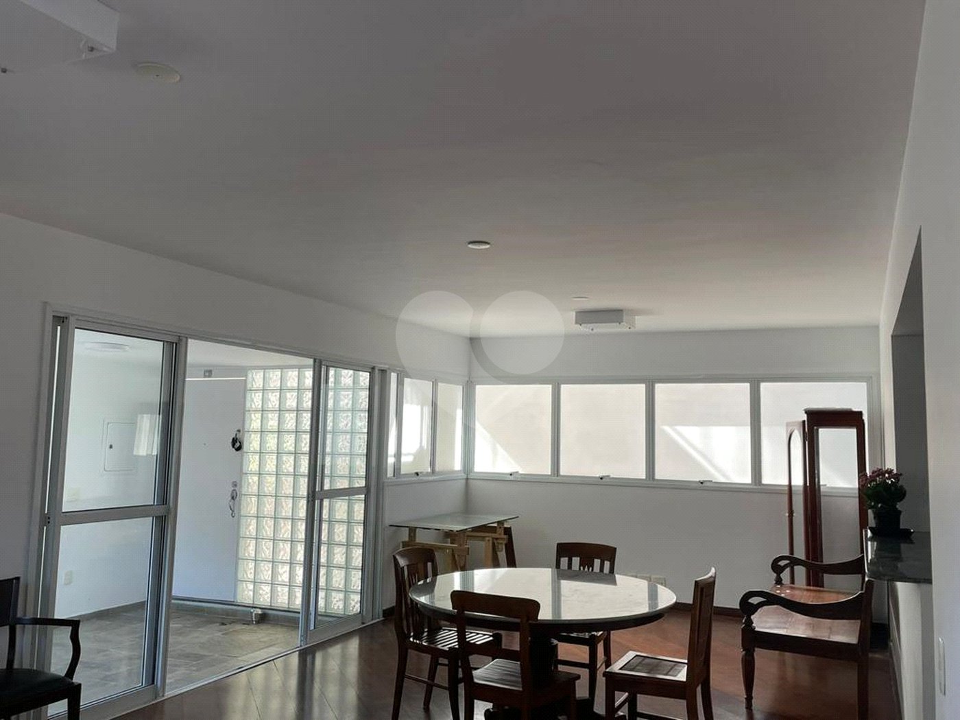 Apartamento maravilhoso Sumaré/ Perdizes