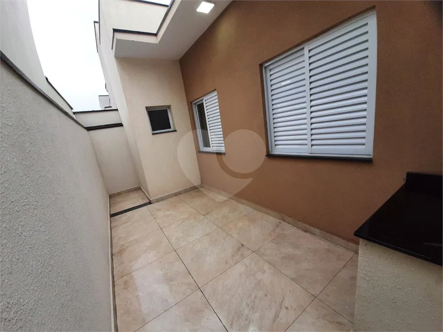 Casa para venda ou Locação no Condomínio Vila Paraty – Indaiatuba/SP