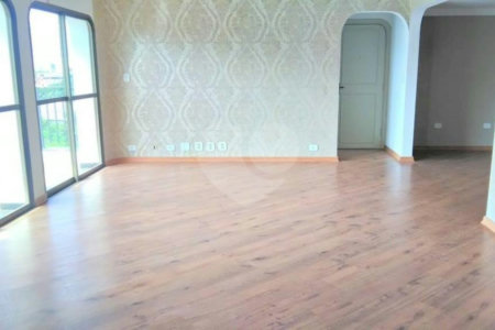 Ótimo Apartamento para venda no Parque da Mooca