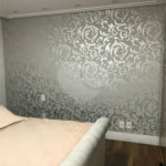 Apartamento com 204m² com 4 Quartos 4 Suítes à Venda na Mooca | Condomínio Villa Solare - Luzes da Mooca,