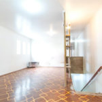 Casa à venda com 206m², 3 quartos e 2 vagas