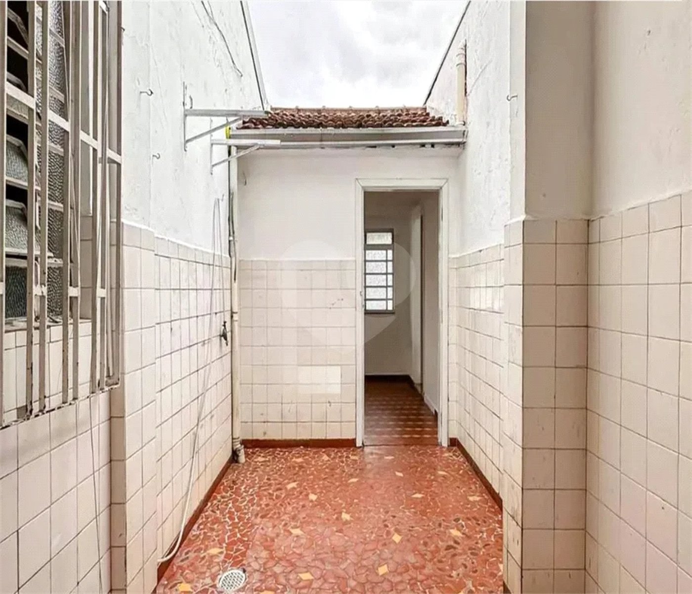 Prédio à venda com 4 quartos em Casa Verde, São Paulo, SP