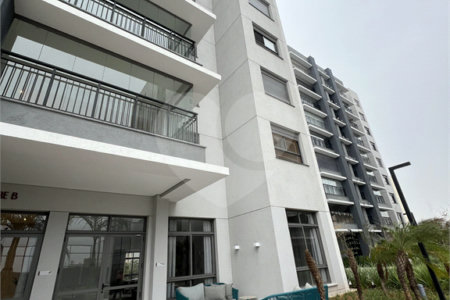 APARTAMENTO 92M NO PARQUE DA MOOCA