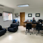 Casa - Sobrado Comercial à venda - Jardim Atibaia