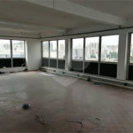Sala comercial à venda em Higienópolis com 170 m2