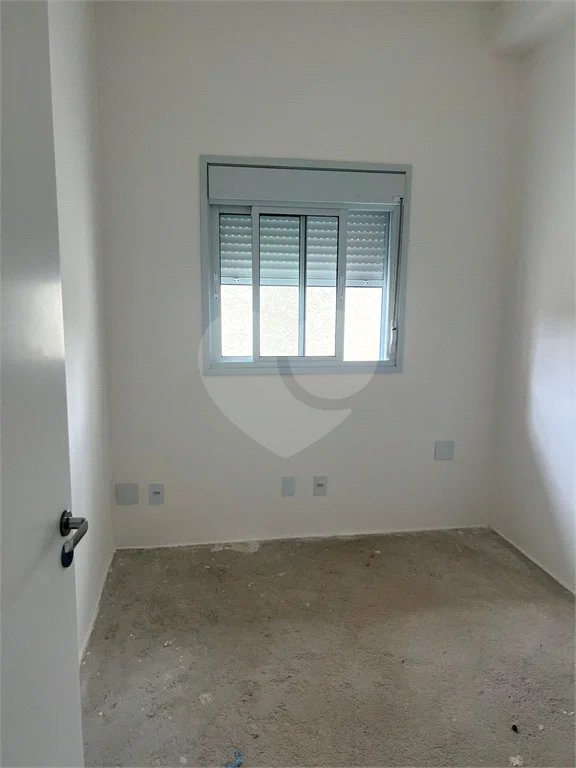 Apartamento Garden 2 dormitórios - 1 suíte - Casa Verde