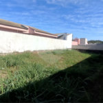 Terreno à venda no bairro Jardim Embaré, em São Carlos/SP