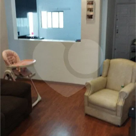 APARTAMENTO A VENDA EM SP CAMPOS ELÍSEOS