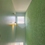 Sobrado a Venda | 3 Quartos | 3 vagas | 150m² no Jardim França