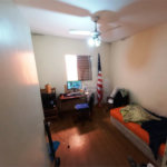 Casa com 182 m² com 3 Dorm na Vila Brasilio Machado.