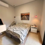 CASA À VENDA | CONDOMÍNIO PARQUE GRAN RESERVE – INDAIATUBA/SP