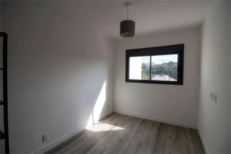 Apartamento à venda com 2 quartos, sendo 1 suíte, em Vila Sônia, São Paulo - SP