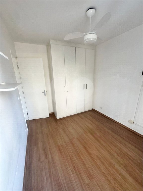 Lindo apto c/ 59 m2 na V.Gumercindo/Saúde - 2 Dormts/1 Vaga
