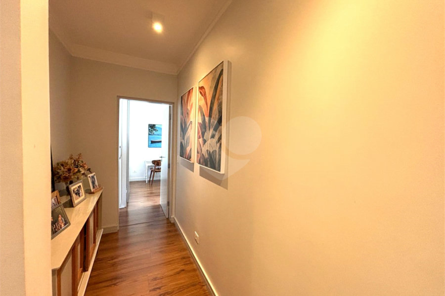Casa térrea em rua sem saída com guarita 24hs - Tremembé - São Paulo/SP
