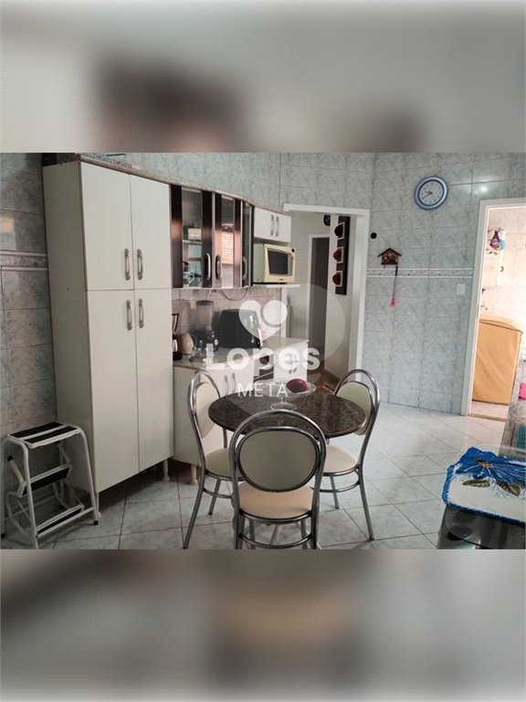 CASA A VENDA, CONDOMINIO ELDORADO - URBANOVA, 3 DORMITORIOS 1 SENDO SUITE, 2 VAGAS DE GARAGEM, SJC/S